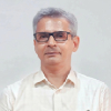 Shri Bhaskar Jyoti Sarma, IAS